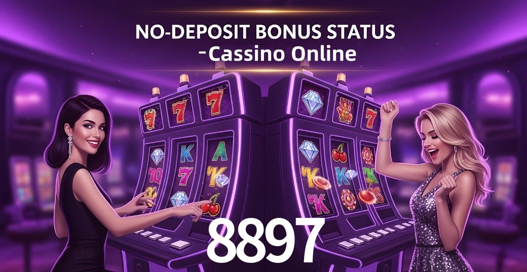 Jogos de Cassino em Destaque - Slots, Roleta, Blackjack