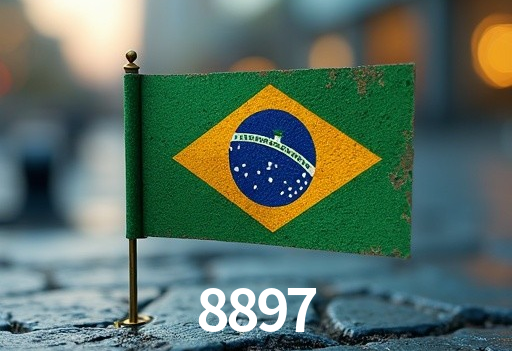Benefícios do Login 8897 - Bônus e Vantagens Exclusivas