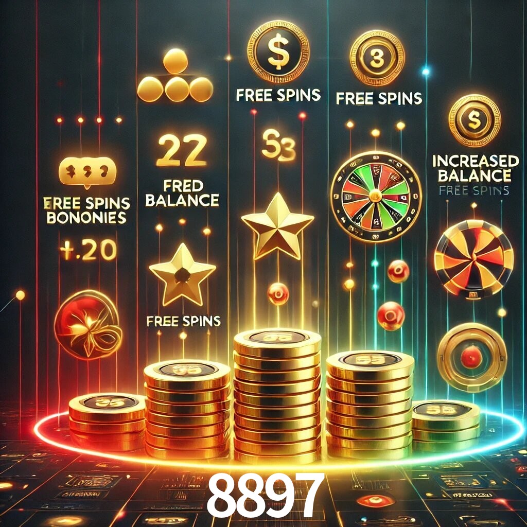 Benefícios dos Bônus