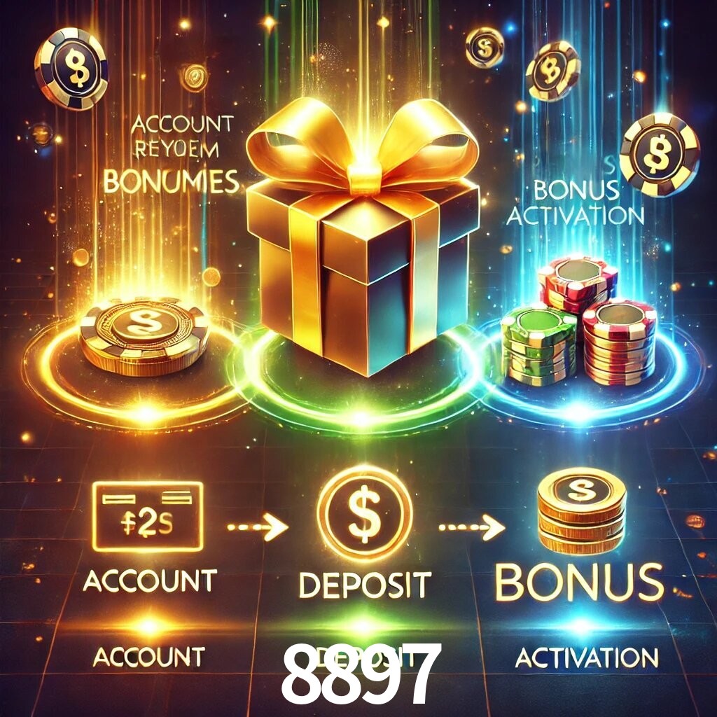 Como Resgatar o Bônus