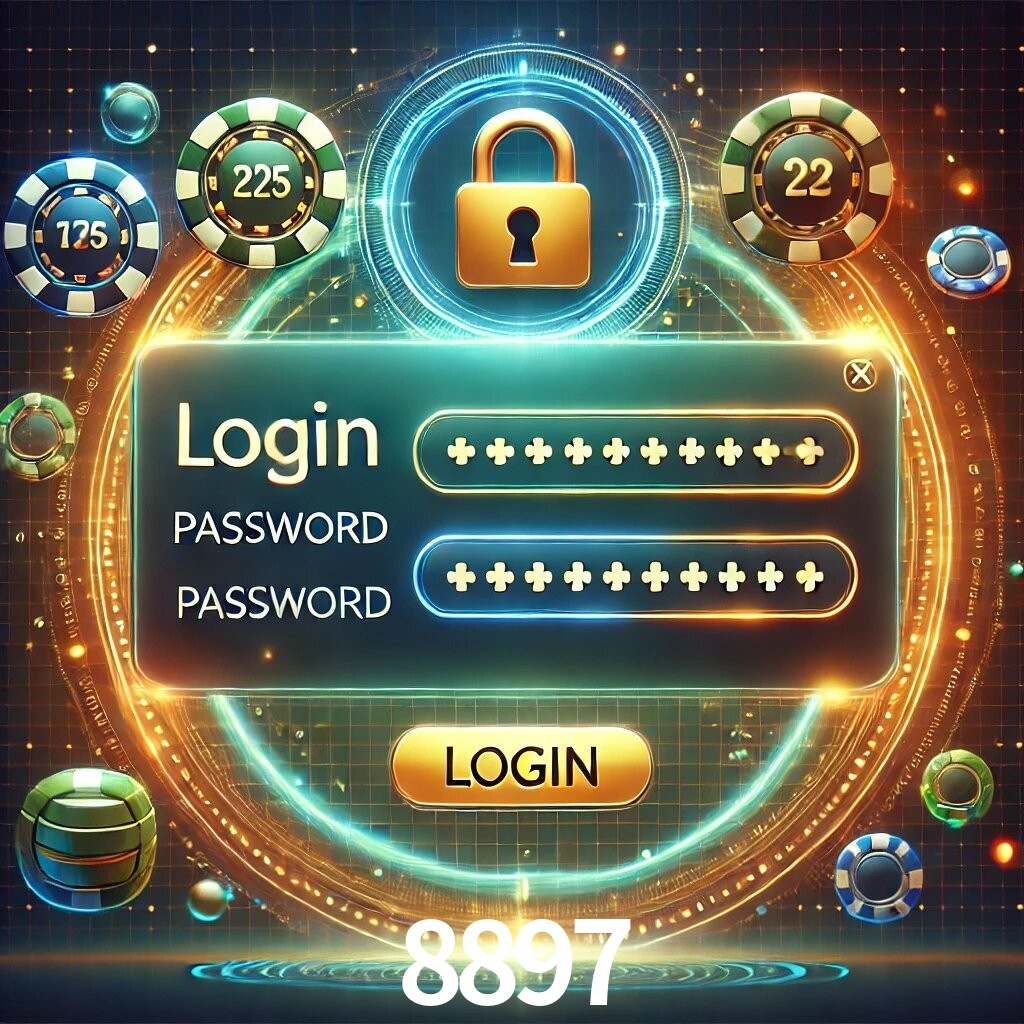 Como Fazer Login