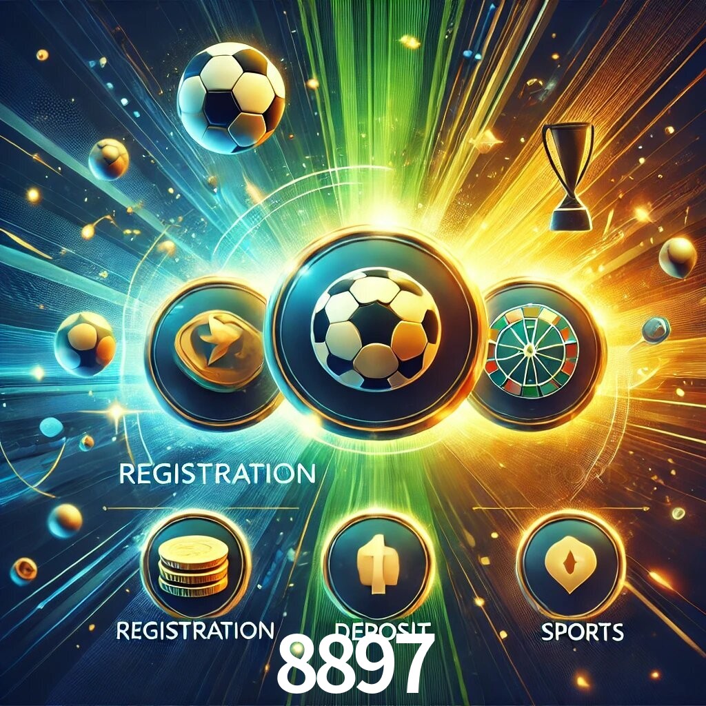 Dicas para Apostas Esportivas