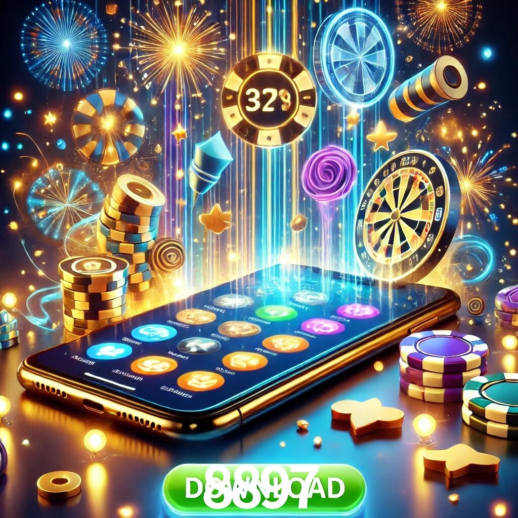 Por Que Baixar o App?