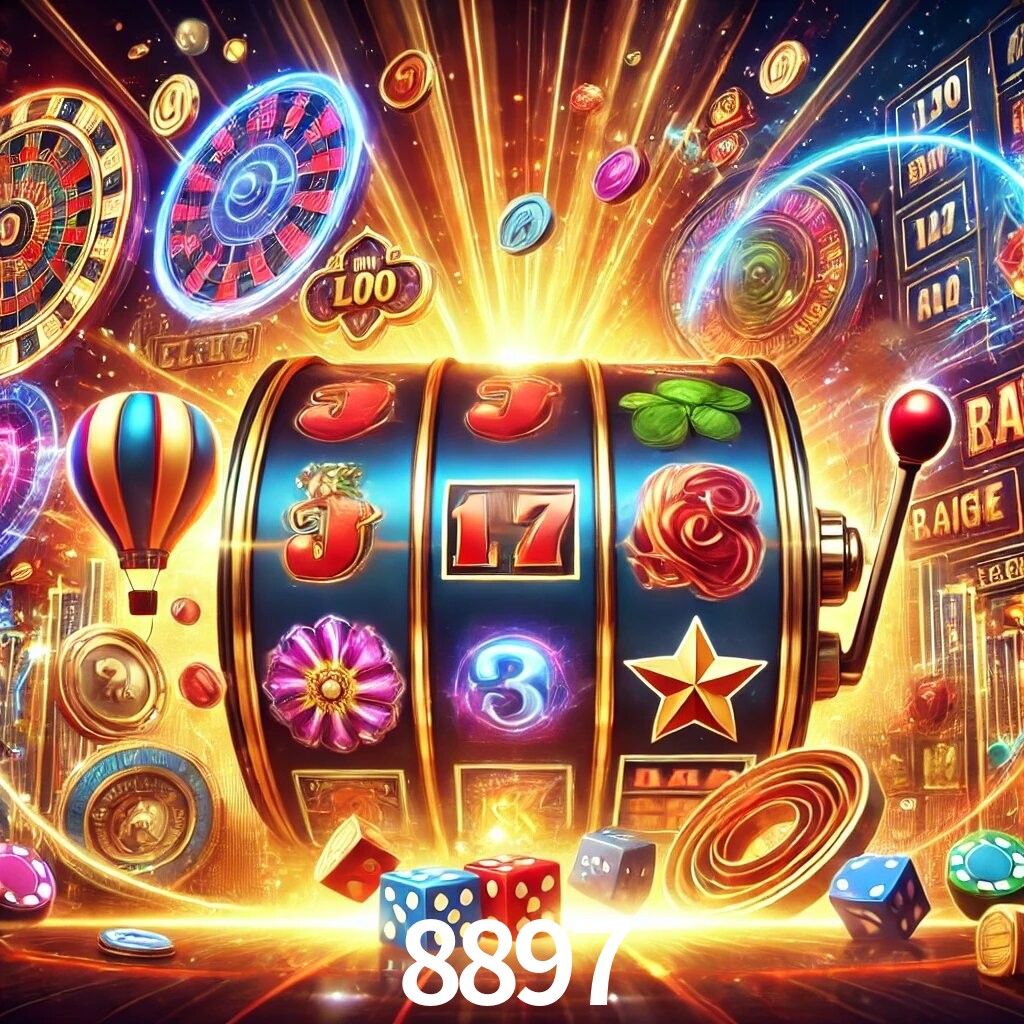 Por Que Escolher os Slots